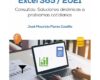 Cómo resolver problemas cotidianos con ejemplos prácticos