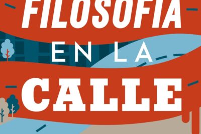 Cómo hacer frente a los problemas cotidianos más comunes