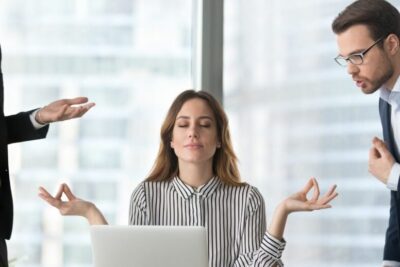 Importancia de resolver problemas: Estrategias y beneficios