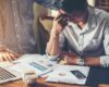 Problemas empresariales comunes y soluciones eficaces