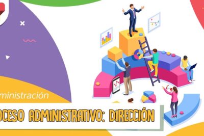 Importancia del proceso administrativo en empresas