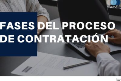 Qué documentos se requieren para trabajar en España