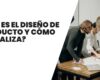 Desarrollo de productos: estrategias e innovación efectivas
