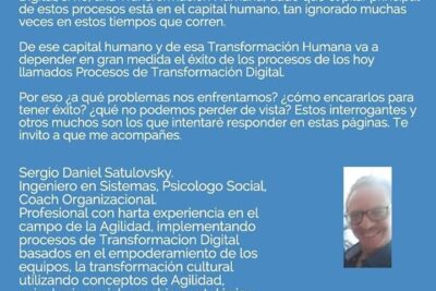 El proceso de transformación y su impacto en la producción
