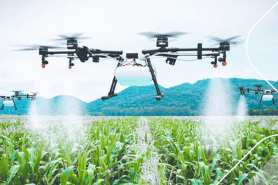 Herramientas innovadoras en producción tecnológica