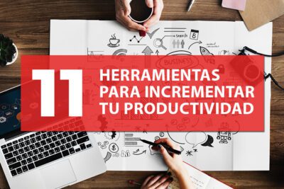 Cómo medir la productividad de una empresa: Guía paso a paso
