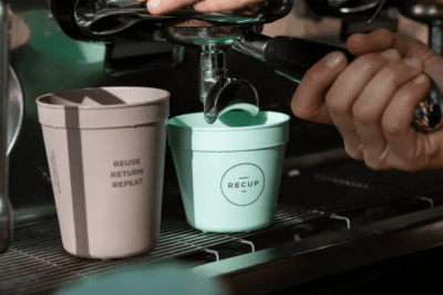 Nuevo producto innovador: cambia tu experiencia