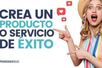 Cómo dominar la conversación para vender en inglés