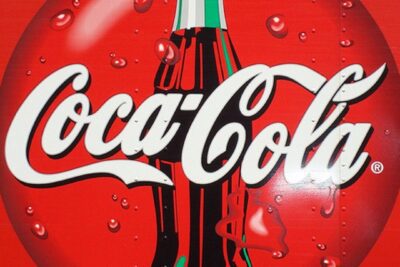 Cómo incrementar las ventas de Coca-Cola en México
