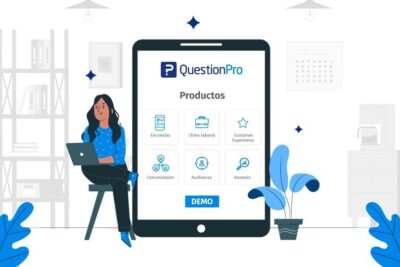Qué factores influyen en la decisión de compra del consumidor