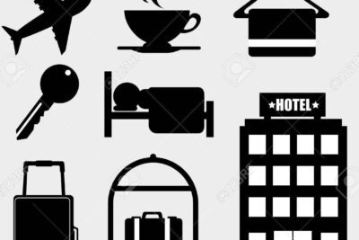 Qué factores influyen en la demanda de productos y servicios