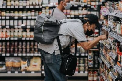 Importancia de la mercadotecnia en la estrategia empresarial