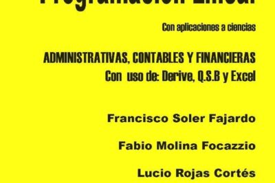 Cómo optimizar tus resultados con el método de las dos fases