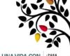 Cómo definir tu propósito de vida con ejemplos inspiradores