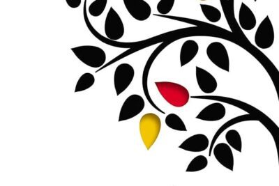 Cómo definir tu propósito de vida con ejemplos inspiradores