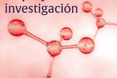 Cómo concluir un proyecto de investigación empresarial