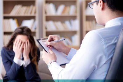 Cómo influye la psicología en la administración empresarial
