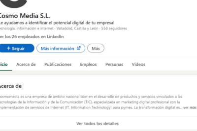 Cómo gestionar publicaciones en LinkedIn de forma sencilla