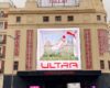 Cuál es la forma más efectiva de repartir publicidad en Madrid