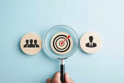 Alcance o saturación: qué es más efectivo en publicidad