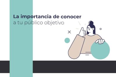 Cuál es el público objetivo de Coca-Cola