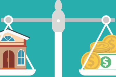 Cómo calcular el punto de equilibrio en un ejercicio