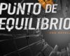 Qué es el punto de equilibrio contable y cómo se calcula
