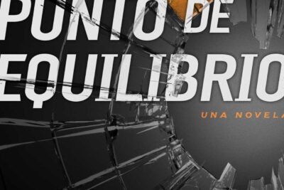 Qué es el punto de equilibrio contable y cómo se calcula