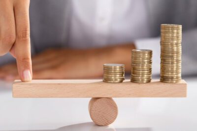 Cómo calcular el punto de equilibrio de forma sencilla
