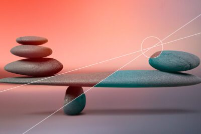 Ejercicios y ejemplos del Punto de Equilibrio en unidades