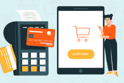 Qué es un Punto de Venta y cómo opera en el comercio actual