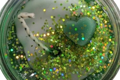 Qué colores son ideales para atraer prosperidad a tu negocio
