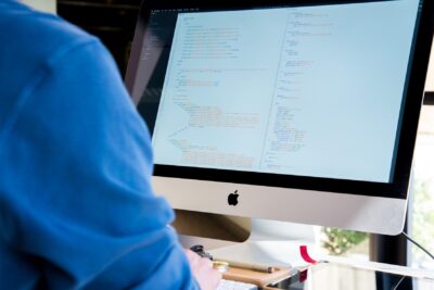Qué es el microentorno empresarial y su impacto en el éxito