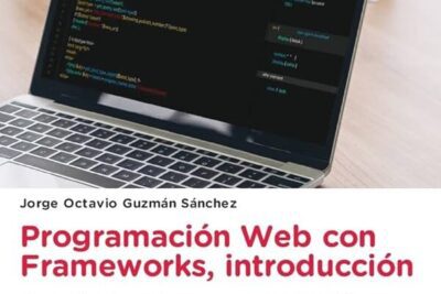 Qué es un framework y su importancia en programación