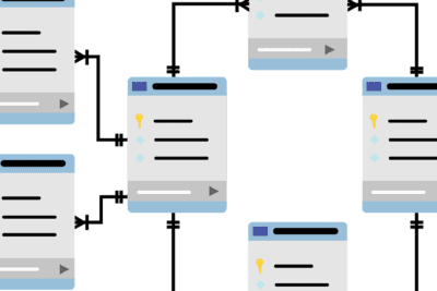 Qué son los fundamentos de las bases de datos relacionales