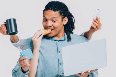 Cómo responder eficazmente a una reclamación de cliente