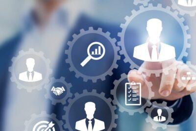 Cómo mejorar la eficiencia en la gestión de Recursos Humanos