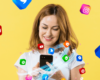 Cómo influye el marketing en las relaciones personales