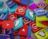 Cuál es el impacto de las redes sociales en la sociedad