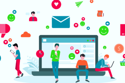 Cómo optimizar el uso de redes sociales de forma efectiva