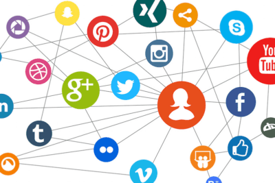 Cómo lograr propósito y eficiencia en el uso de redes sociales