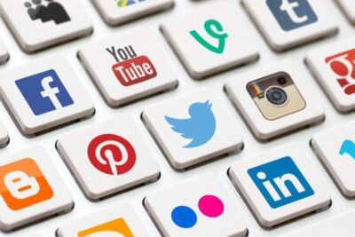 Historia de las Redes Sociales: Orígenes y Evolución