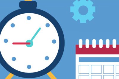 Beneficios de reducir jornada en contrato indefinido