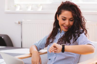 Carta para solicitar reducción de jornada laboral sin motivo