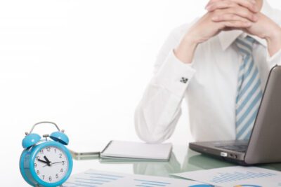 Cómo se calcula la reducción de la jornada laboral
