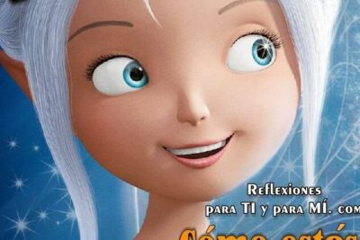 ¿Buscas inspiración en tus pensamientos diarios?