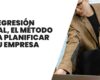Aprendiendo Regresión Lineal Simple Ejercicios paso a paso