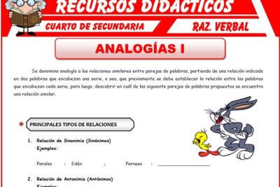 Cómo mejorar tu vida en pareja teniendo un amante