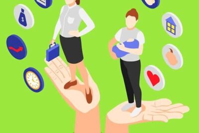 Cómo renunciar de forma profesional a tu trabajo