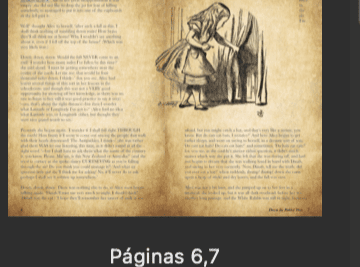 Cómo reorganizar el orden de páginas en un documento de Word